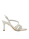 Sandals White