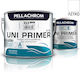 Pellachrom Pool Ground Pad 0.75lt