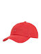 Men's Jockey Red