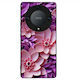 Θήκη Sonique 3d Flower Series Honor Magic5 Lite...