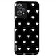 Sonique Heart Series Case for Oneplus Nord Ce 2...
