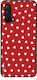 Sonique Heart Series Hülle für OnePlus Nord CE ...