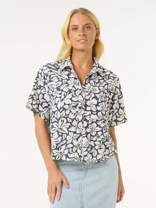 Rip Curl