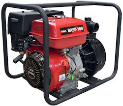 Miyake Βενζινοκίνητη Αντλία Επιφάνειας 7hp 202387