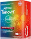 Altion Tonovit Multivitamin + Altion Magnesium 375mg