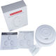 Rauchmelder WLAN