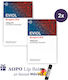 Eviol Vitamin B12 1000mg 2x30 Μαλακές Κάψουλες