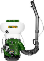 Jadever 400724 Rückenspritze Benzin Jadever 400724 Rückenspritze Benzin