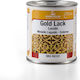 Borma Wachs Cdo6965orp Gold Lack Exteriors Διακ...