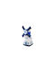 P.l.a.y Παιχνίδι Ανθεκτικό Σκύλους Totally Touristy Dutch Windmill Small 18cm