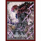 Bandai Spirits One Piece One Piece Card Sleeves...