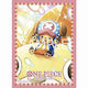 Bandai Spirits One Piece One Piece Card Sleeves...