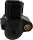 TPS Throttle Body Honda Wave 110 Supra X 125