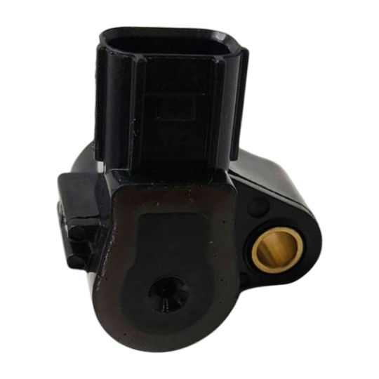 TPS Throttle Body Honda Wave 110 Supra X 125