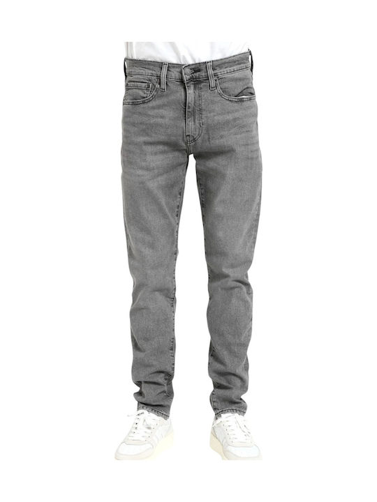 Levi's 512 Pantaloni Jeans pentru Bărbați cu Cr...