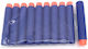 Trademarkt Kinder Schaumstoffpfeile