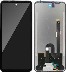 Ulefone Bildschirm für Armor 24 (Schwarz) Ulefone Bildschirm für Armor 24 (Schwarz)