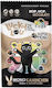 Lucky Lou Code Dry Food Gluten-Free for Adult S...