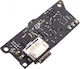 Ulefone Circuit Board for Armor 24
