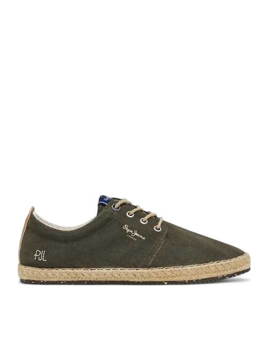 Pepe Jeans