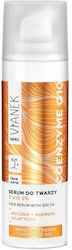 Vianek Hero Serum 30ml
