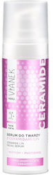 Vianek Gesicht Serum 30ml