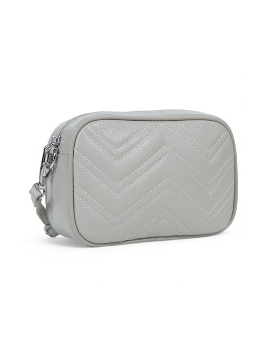 Passaggio Leather Leather Women's Bag Crossbody...