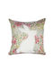 Ilis Home Easter Pillow Case Fabric 45x45cm