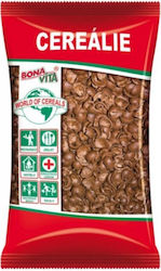 Bona Vita Δημητριακά 1000gr
