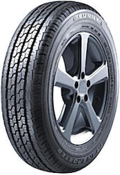 Sunny Nl106 175/80R14 99R Vara Pentru Camion Ușor Tip Sunny Nl106 175/80R14 99R Vara Pentru Camion Ușor Tip