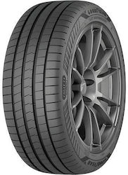 Goodyear Eagle F1 Asym 6 285/40R23 111Y FP XL Θερινό για 4x4 / SUV Goodyear Eagle F1 Asym 6 285/40R23 111Y FP XL Θερινό για 4x4 / SUV