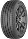 Goodyear Anvelopa Auto Eagle F1 Asym 6 285/40R23 111Y FP XL Sezon Vara pentru 4x4 / SUV Automobil