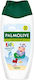 Palmolive Almond Shower Gel 250ml