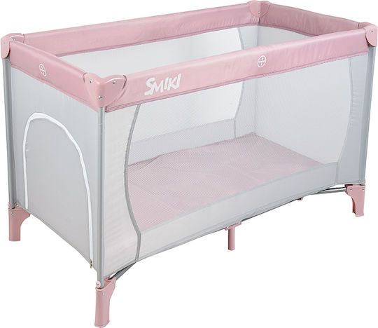 Smyk Кошара За Игра