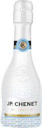Jp Chenet Ice Edition Weiß 200ml