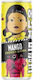 Squid Game Mango Energy Drink 250ml