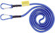 Elastische Verbindungs-Karabiner 10 mm x 180 cm