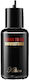 Kilian To Be Eau de Parfum Refill 100ml