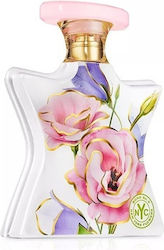 Bond No.9 York EDP 100ml Bond No.9 York EDP 100ml