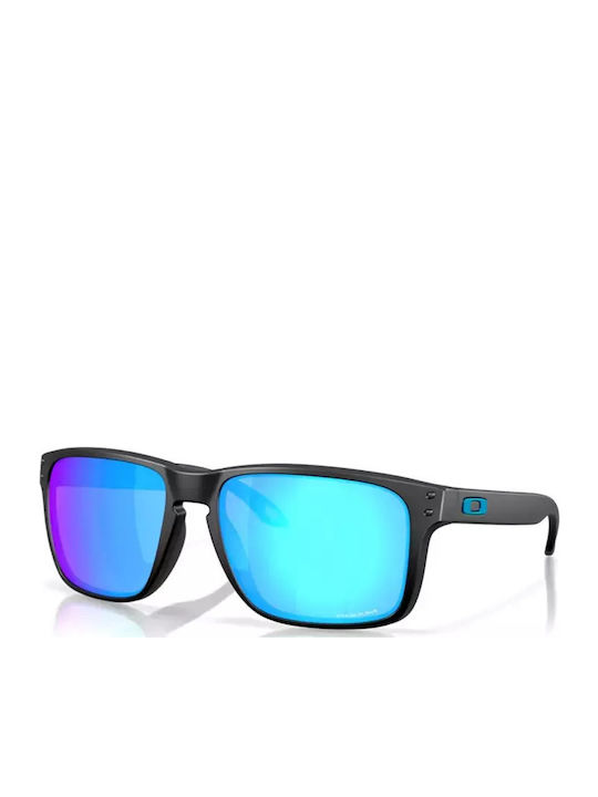 Oakley Holbrook XXL Herren Sonnenbrille mit Sch...