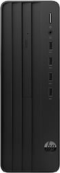 Lenovo ThinkCentre neo 50t Gen 5 (i3-14100/8GB DDR5/256GB) Pachet Lenovo ThinkCentre neo 50t Gen 5 (i3-14100/8GB DDR5/256GB) Pachet