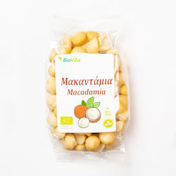 Μακαντάμια Βiovita (150g)