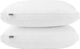 Beauty Home Luxury Art Μαξιλάρι Ύπνου Microfiber 50x70cm