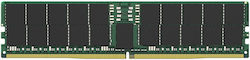 Kingston 64GB DDR5 KSM56R46BD4-64MD