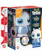 Spielzeugkerze Tellie Baby Clementoni
