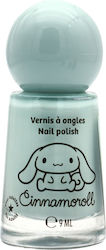 Βερνίκι Νυχιών 9ml