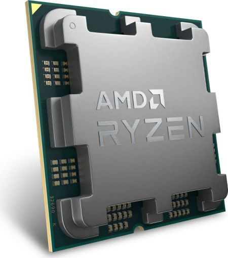 AMD Ryzen 9 9950X3D 4.3GHz Procesor cu 16 nuclee pentru