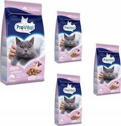 PreVital 1.4kg PreVital 1.4kg