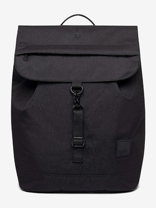 Lefrik Scout Wasserdicht 19Es Schwarz