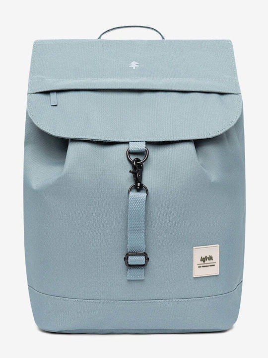 Lefrik Scout Wasserdicht 19Es Gray
